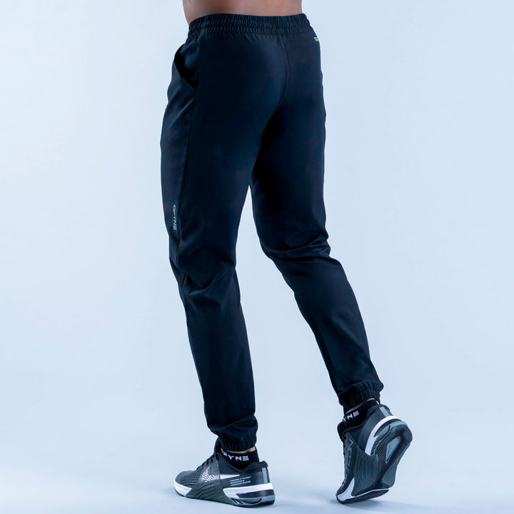 Unbound Training Jogger