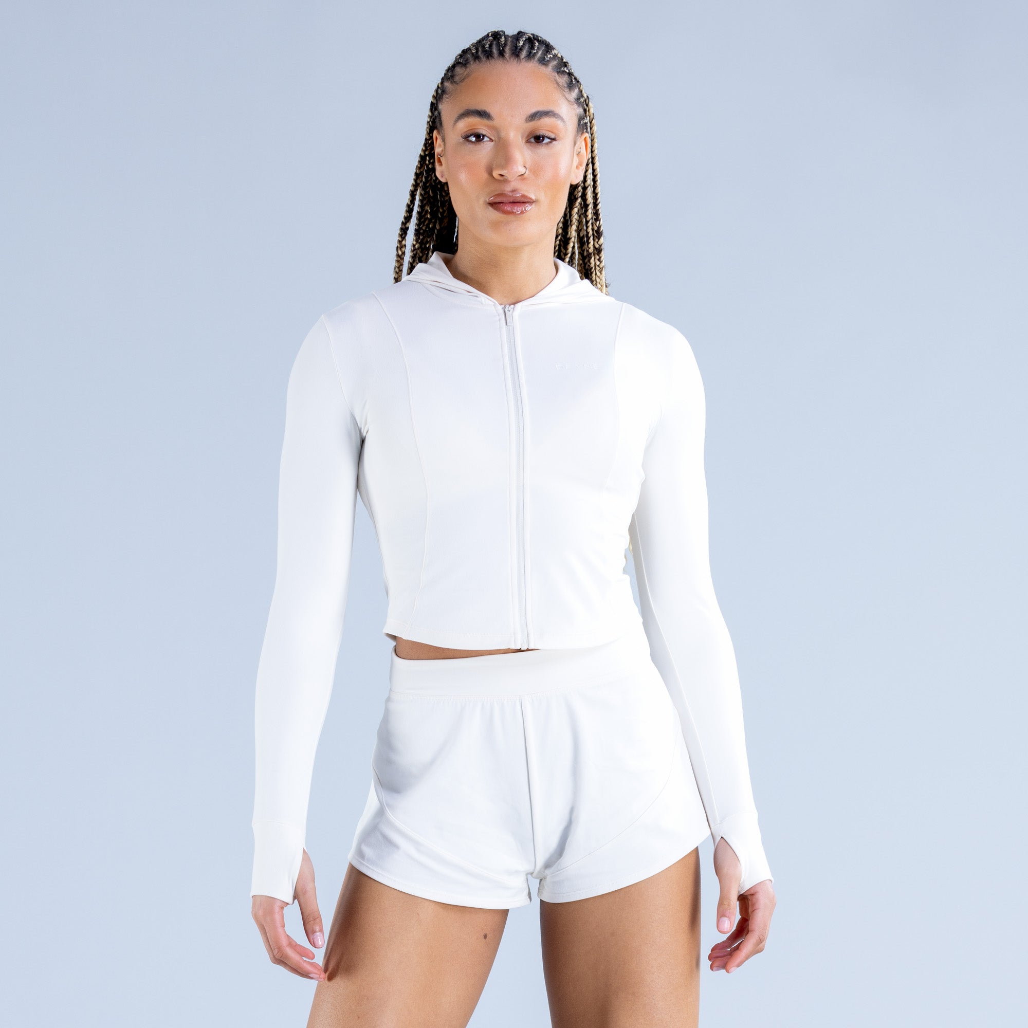 Origin Zippy – DFYNE