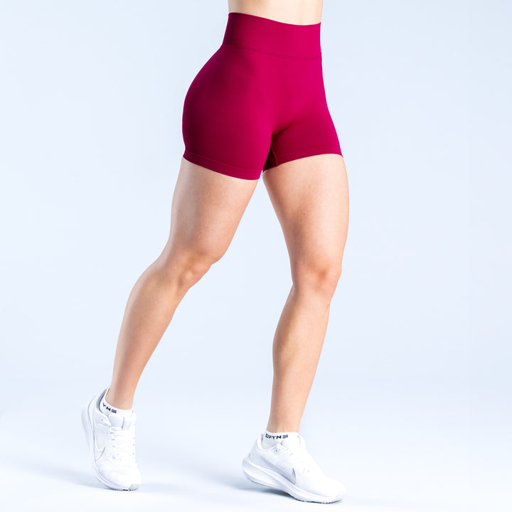 Dynamic Shorts | 4.5"