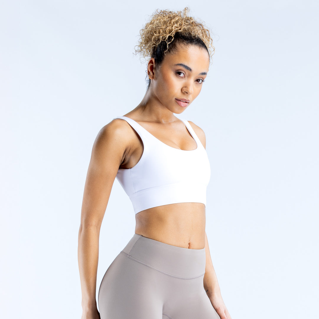 Origin Sports Bra