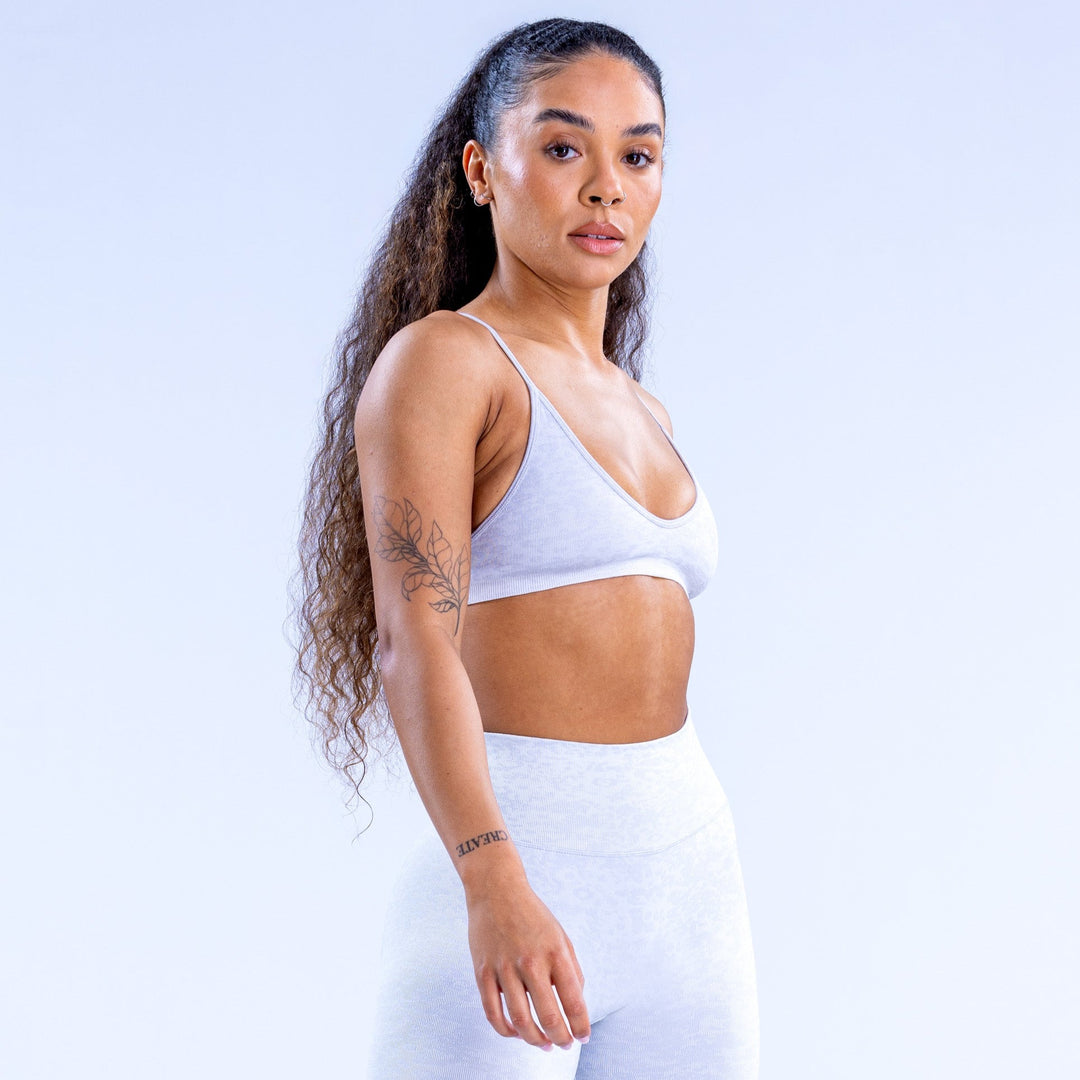 Revive Sports Bra