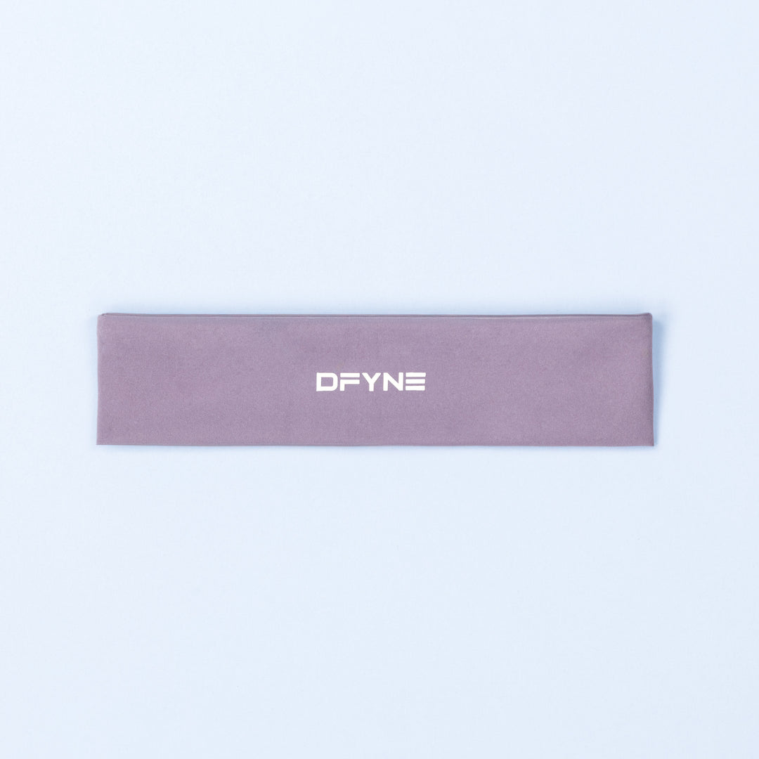 Origin Headband