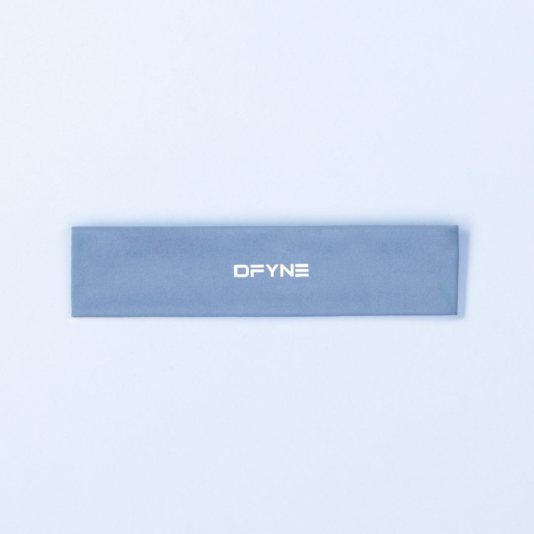 Origin Headband