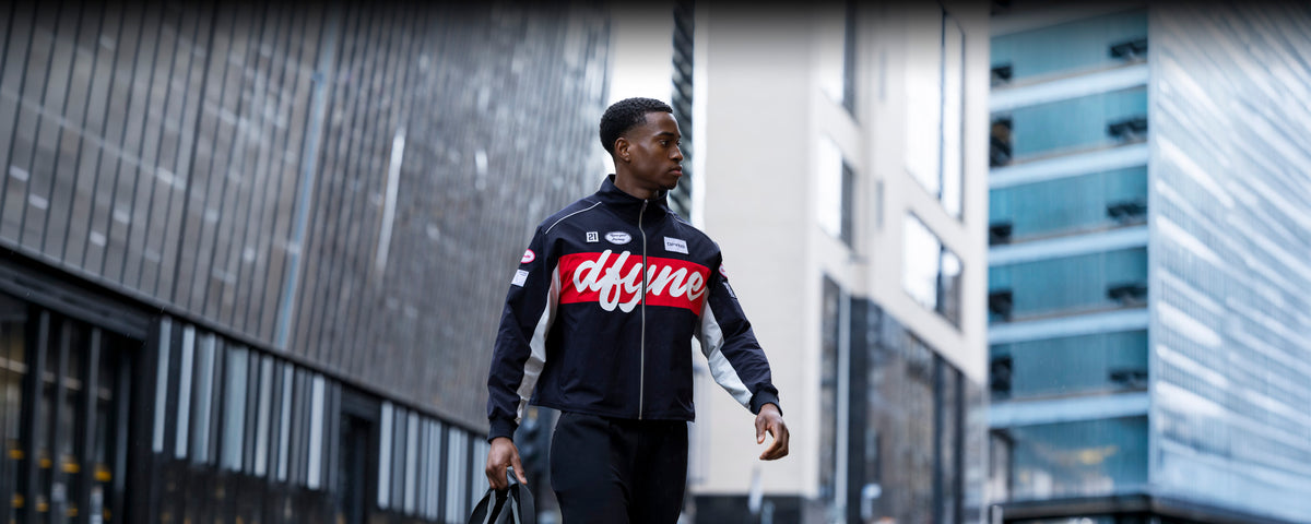 SIGNATURE - Men's