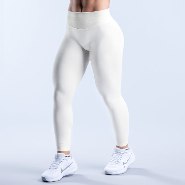 Impact Leggings