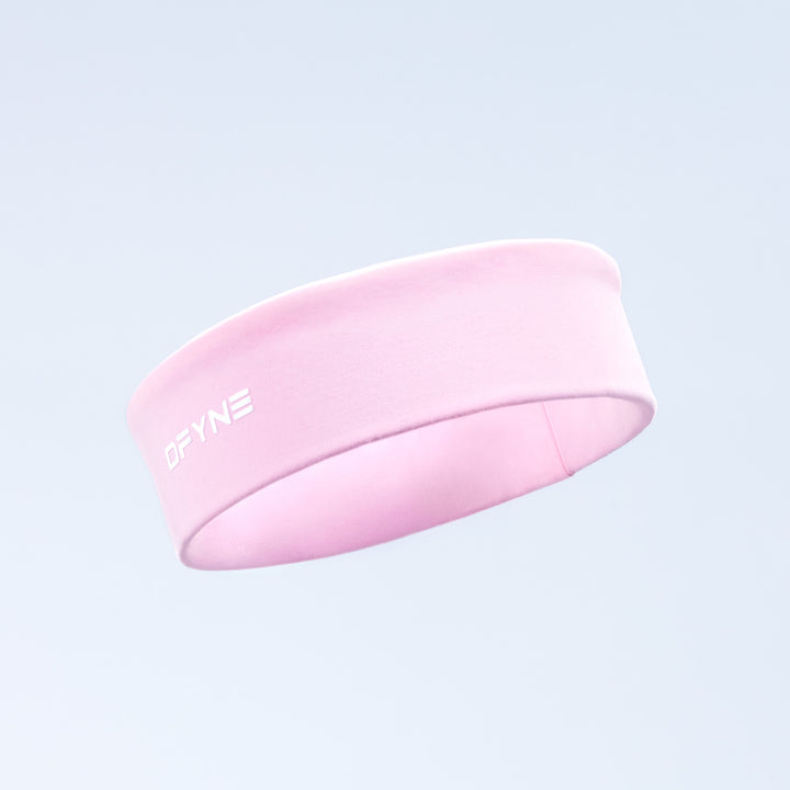 Origin Headband