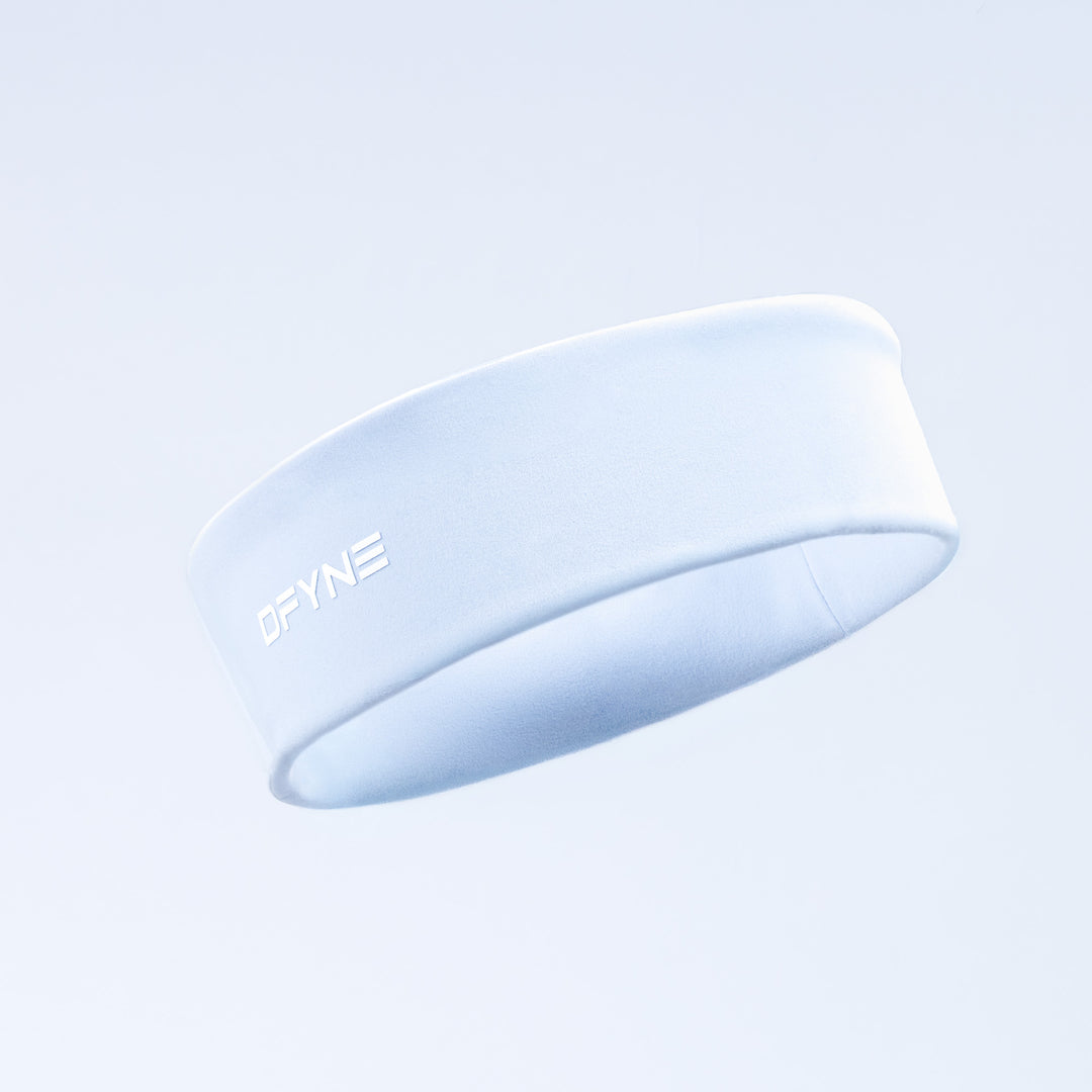 Origin Headband