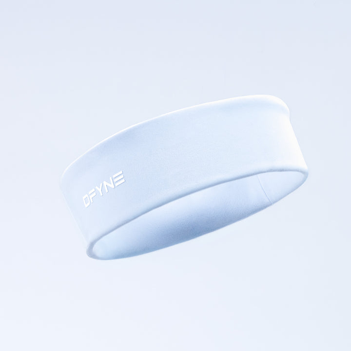 Origin Headband