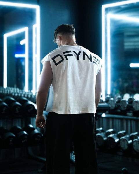 Athlete style image
