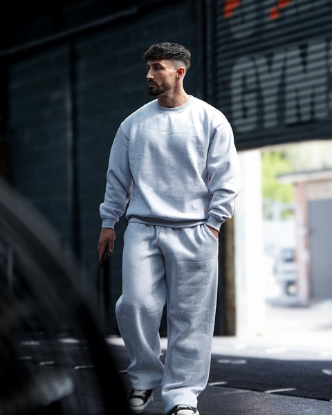 Athlete style image