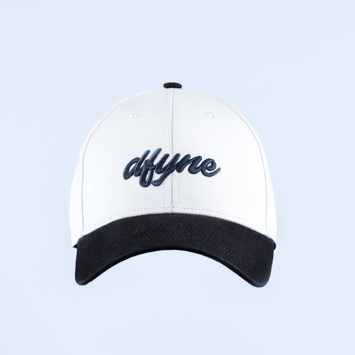 4th Birthday Cap