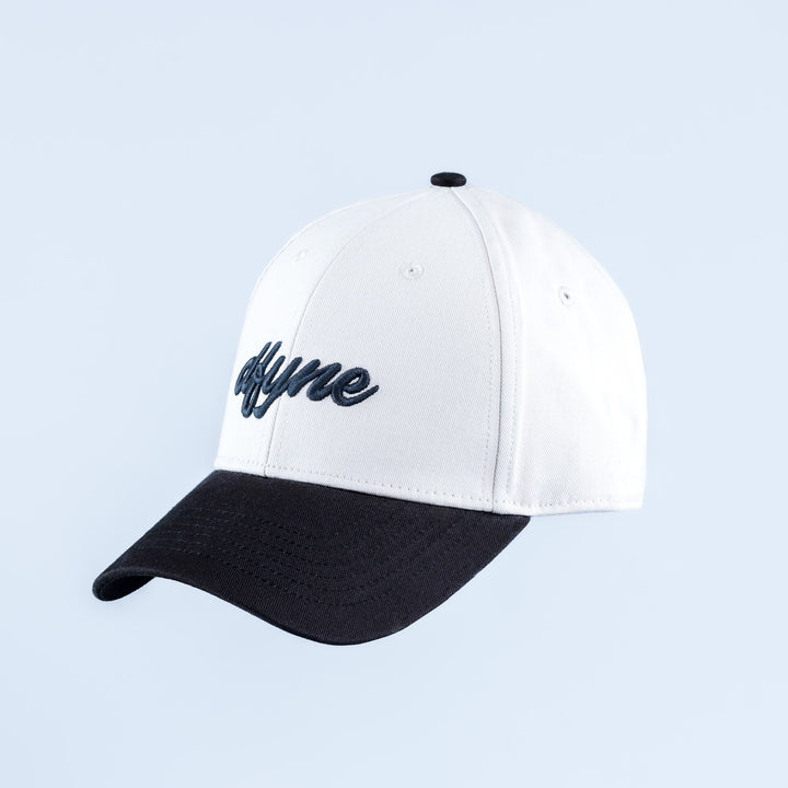 4th Birthday Cap