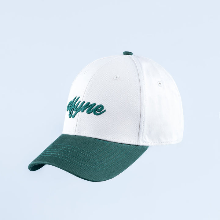 4th Birthday Cap