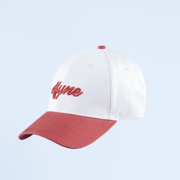 4th Birthday Cap