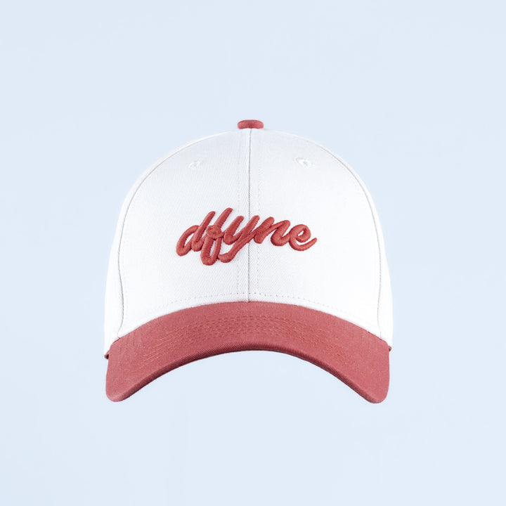 4th Birthday Cap