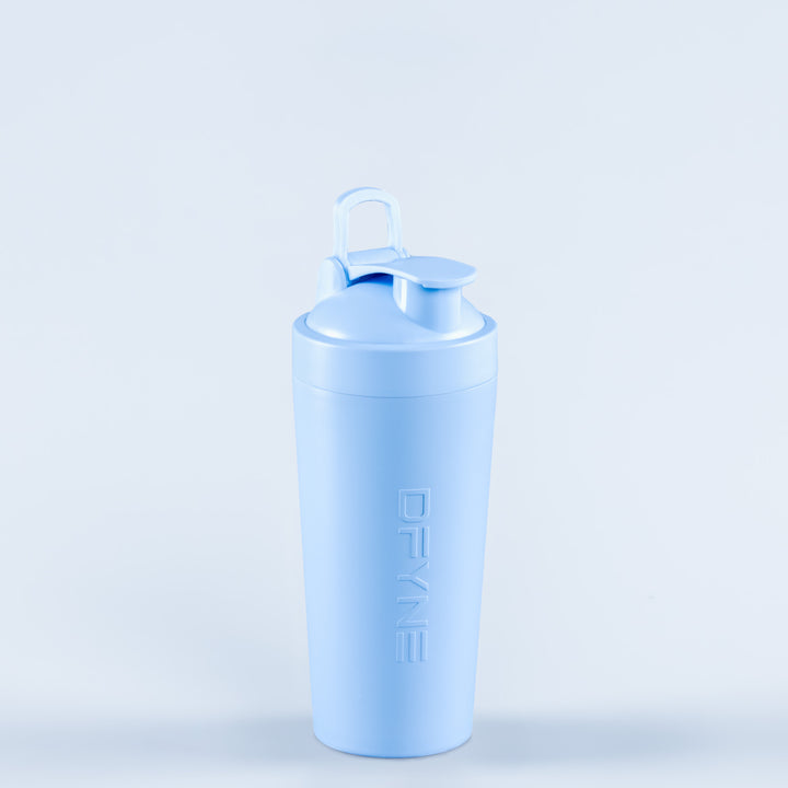 Shaker