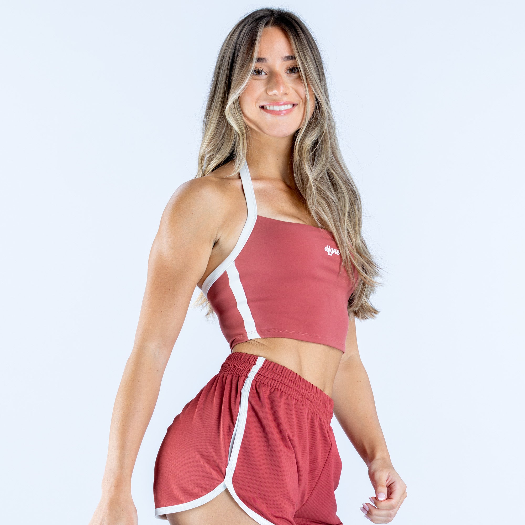 BIRTHDAY BASH　ALICIA JUMPER birthday bash ALICIA JUMPER birthdaybash ALICIA JUMPER white