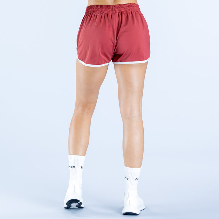 4th Birthday Shorts