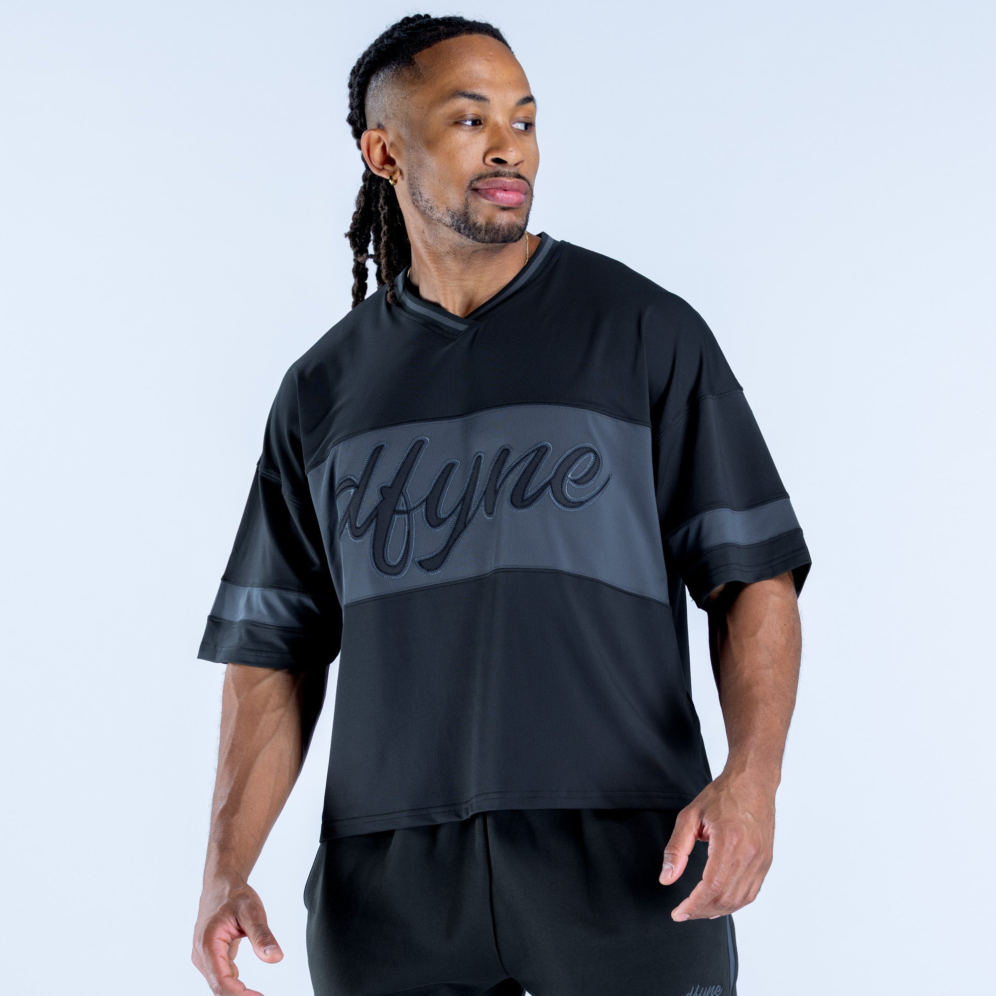 トップス Dorothy heart tops Black トップス Dorothy heart tops Black Bowie Black Heart Cut Out