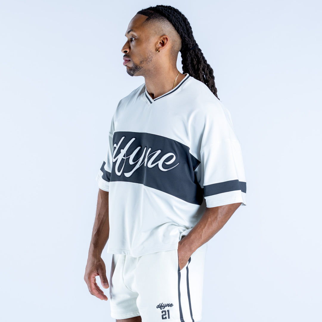 4th Birthday Short Sleeve Top