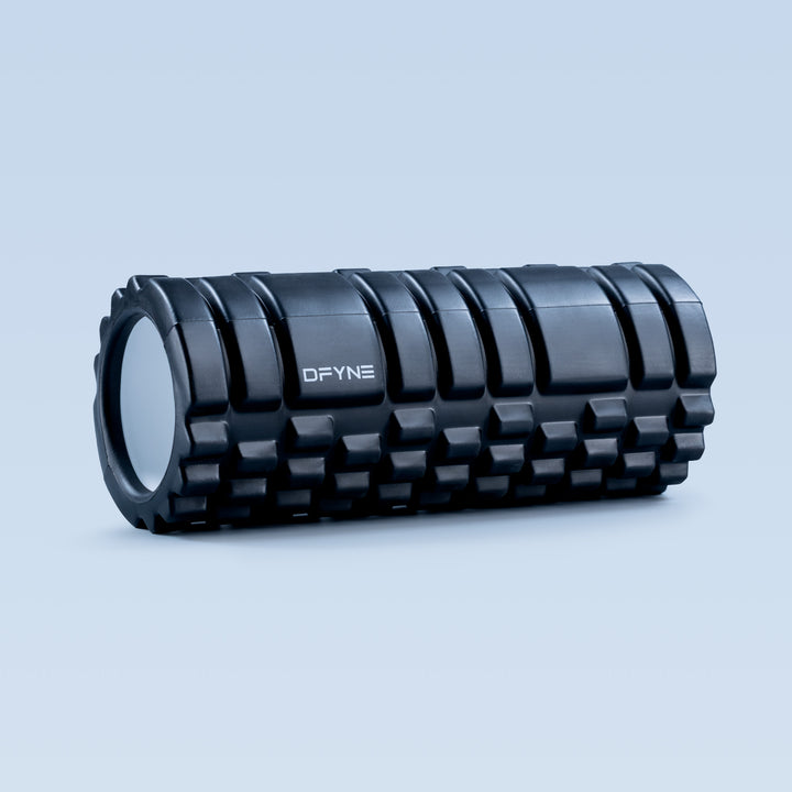 Foam Roller