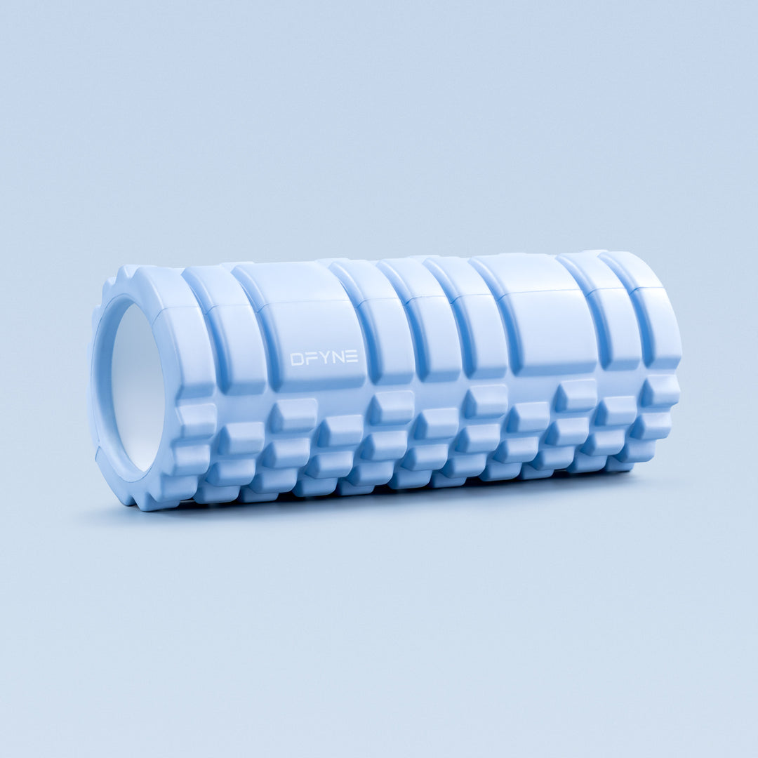 Foam Roller