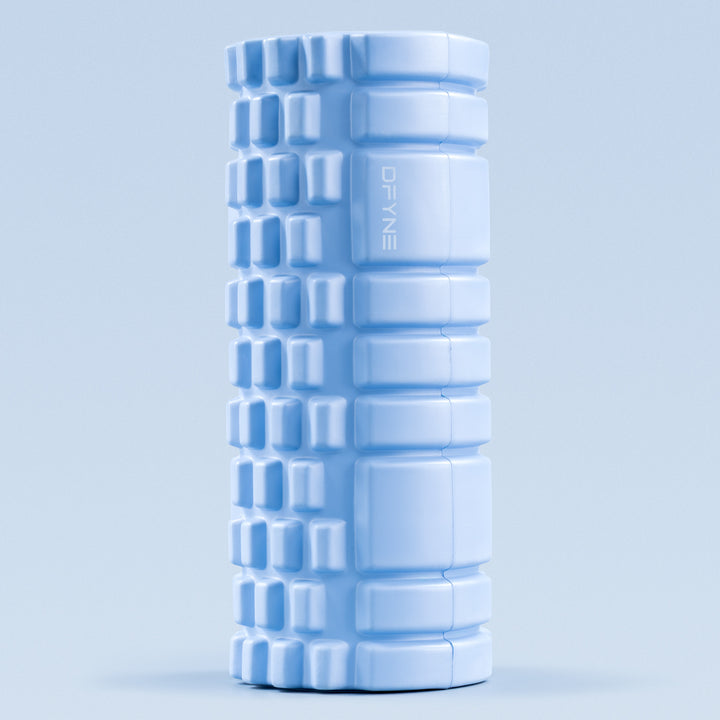 Foam Roller