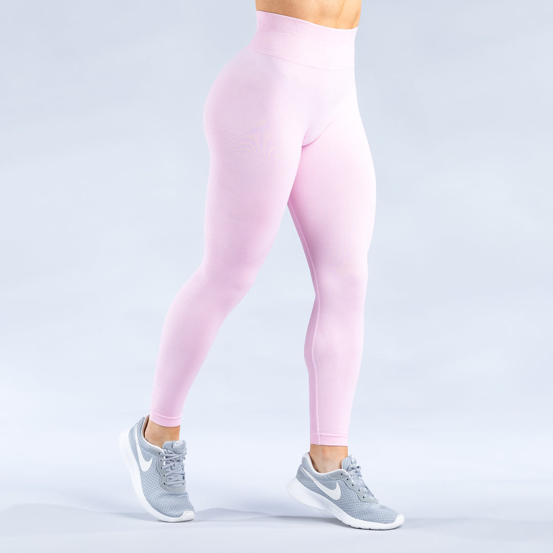 Dynamic Mist Leggings