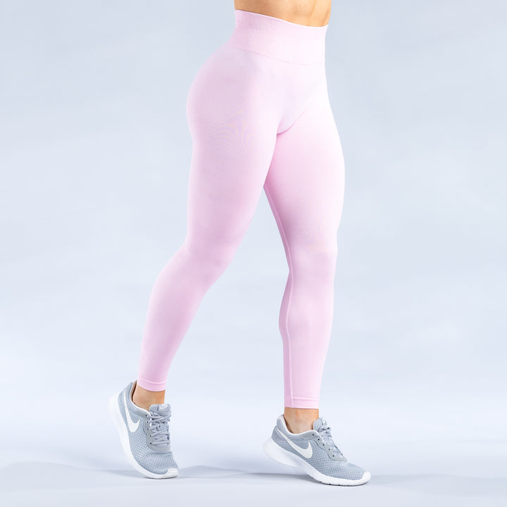 Dynamic Mist Leggings