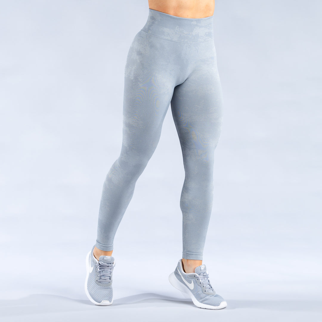 Dynamic Mist Leggings