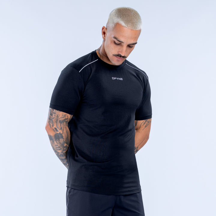 Charge Active Top