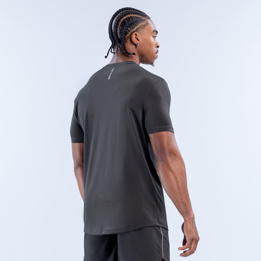 Charge Active Top