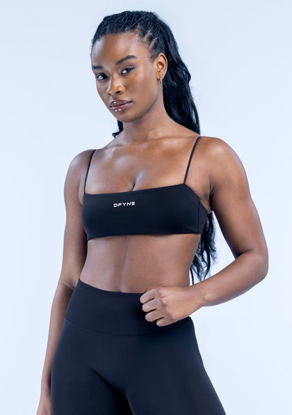 Sports Bras