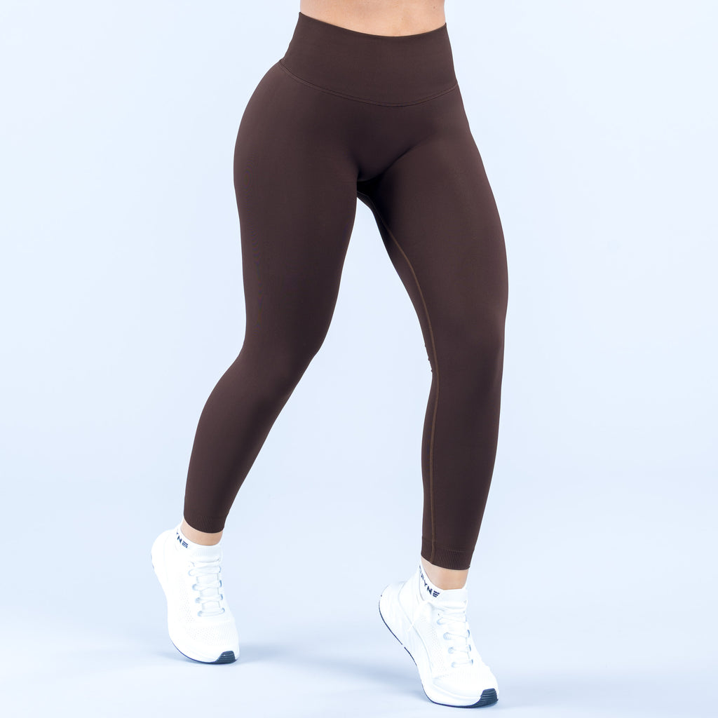 Defy Leggings