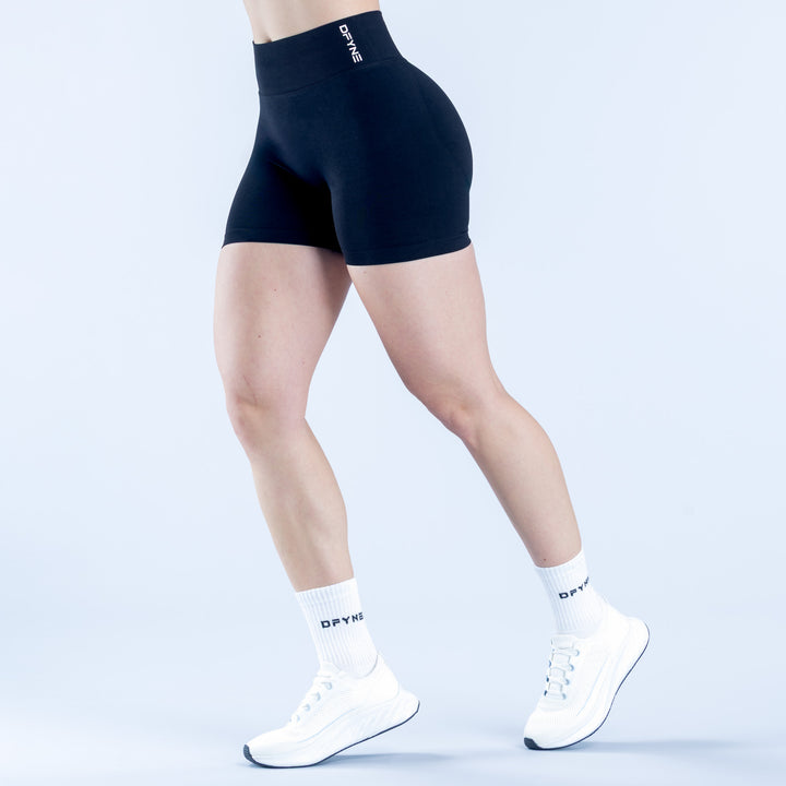 Dynamic Shorts | 4.5"