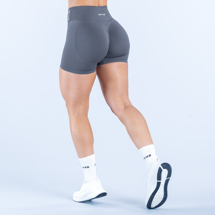 Dynamic Shorts | 4.5"