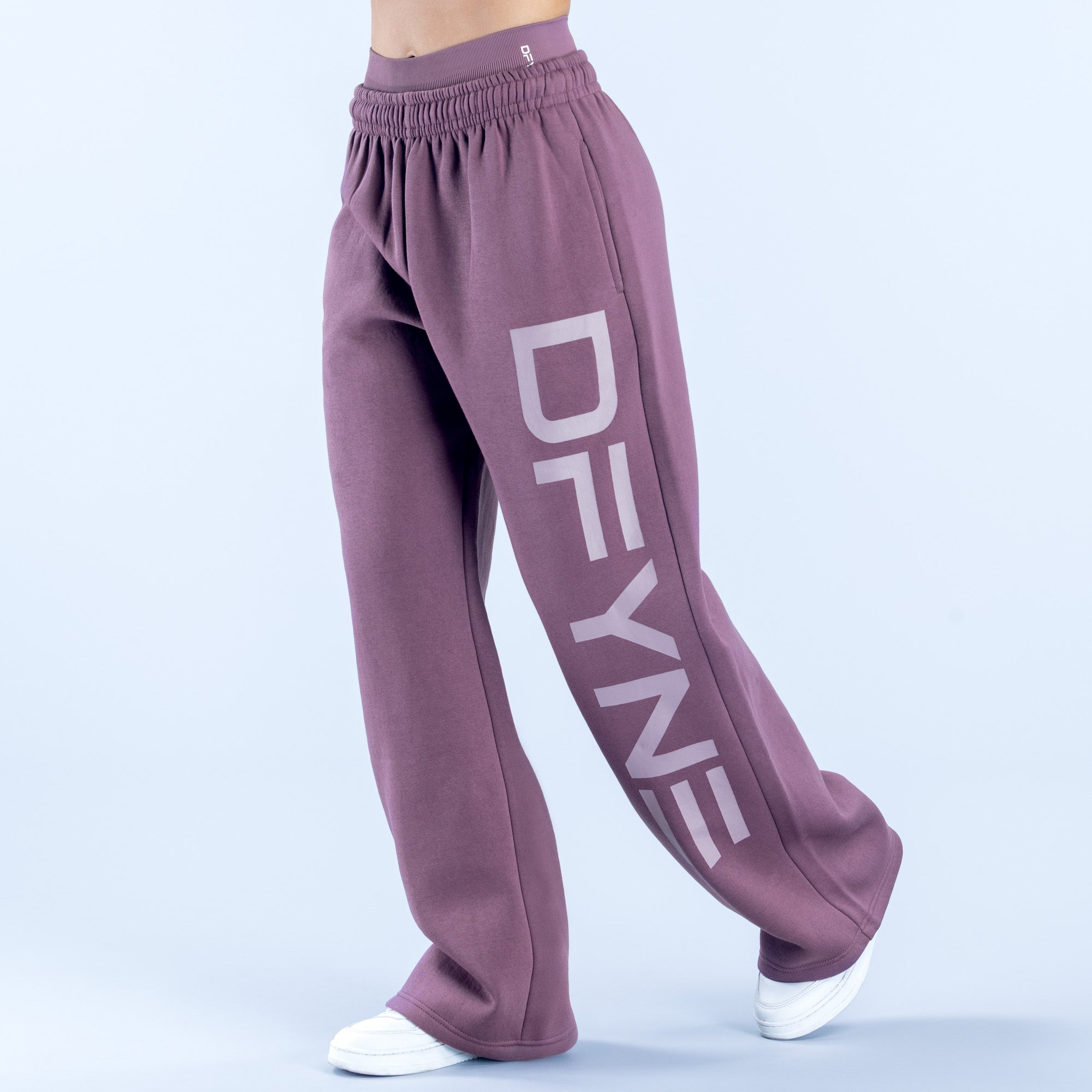New Releases | Women's Gym Clothes & Activewear | DFYNE – Tagged