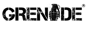 GRENADE