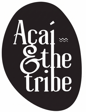 Acai & The Tribe