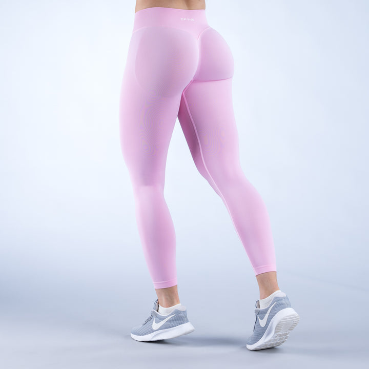 Impact Leggings