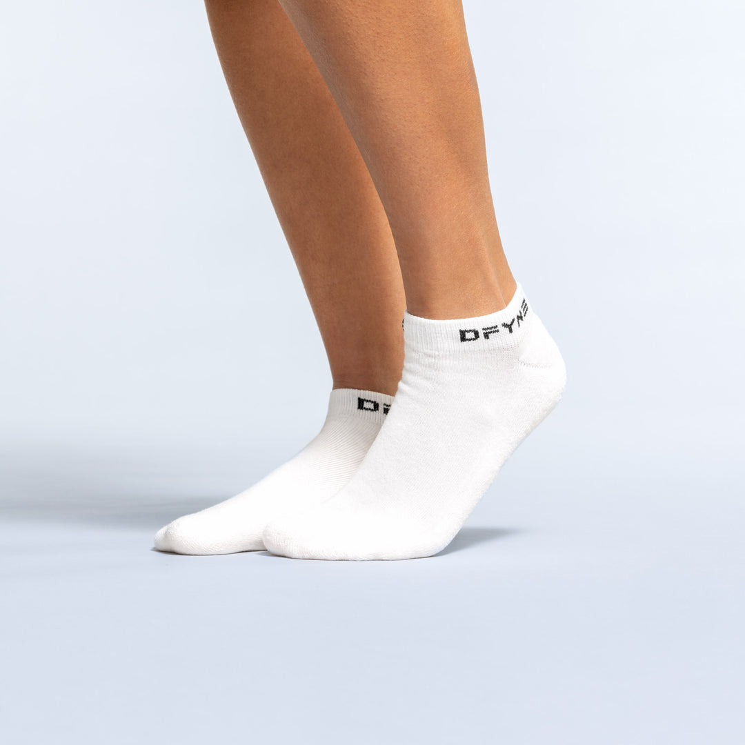 Revive Ankle Socks