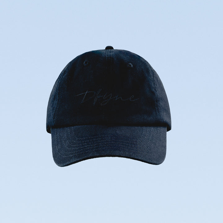 Script Cap