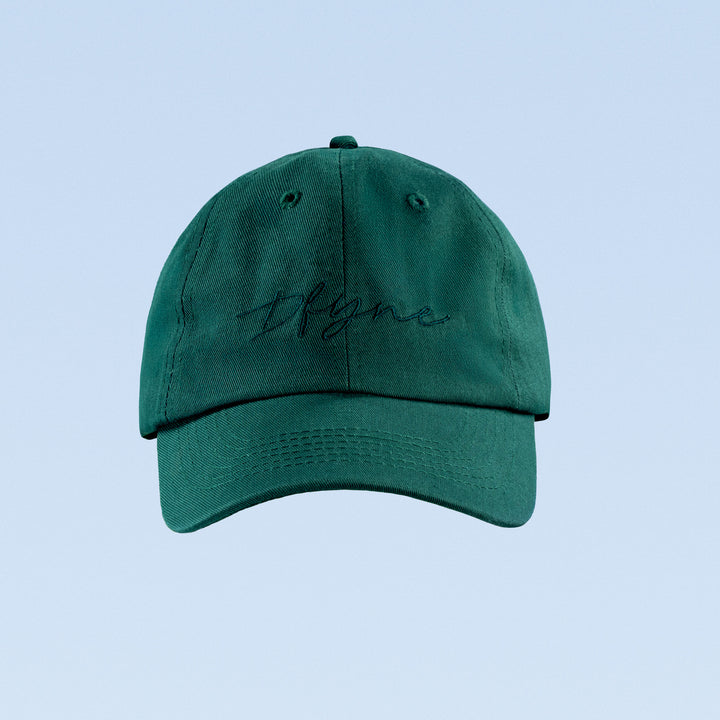 Script Cap