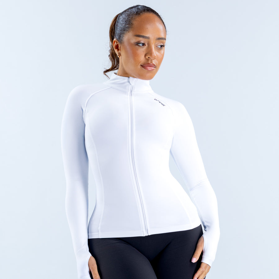 Origin Zippy