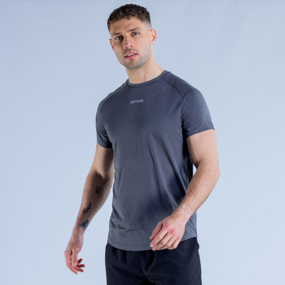 Stealth Training T-Shirt