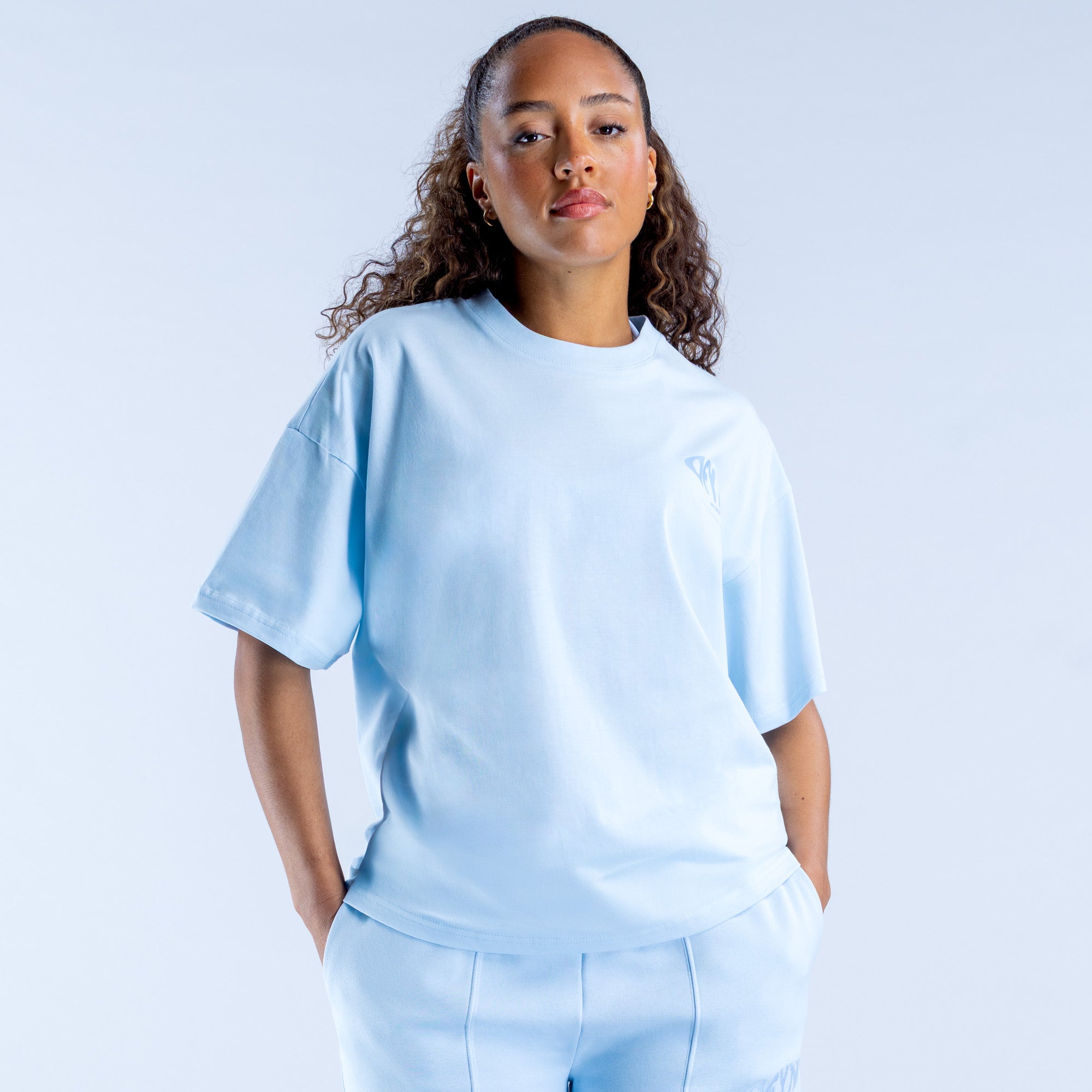 T-Shirts & Tops - Womens – Page 5 – DFYNE