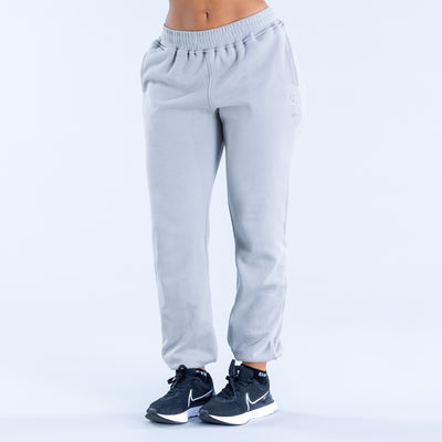 Revive Mid Weight Jogger