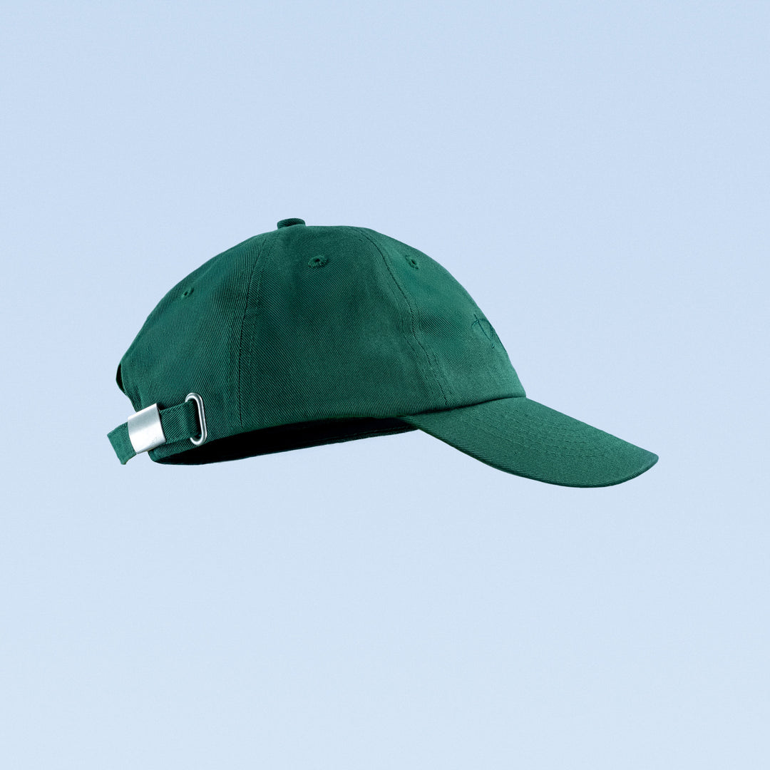 Script Cap