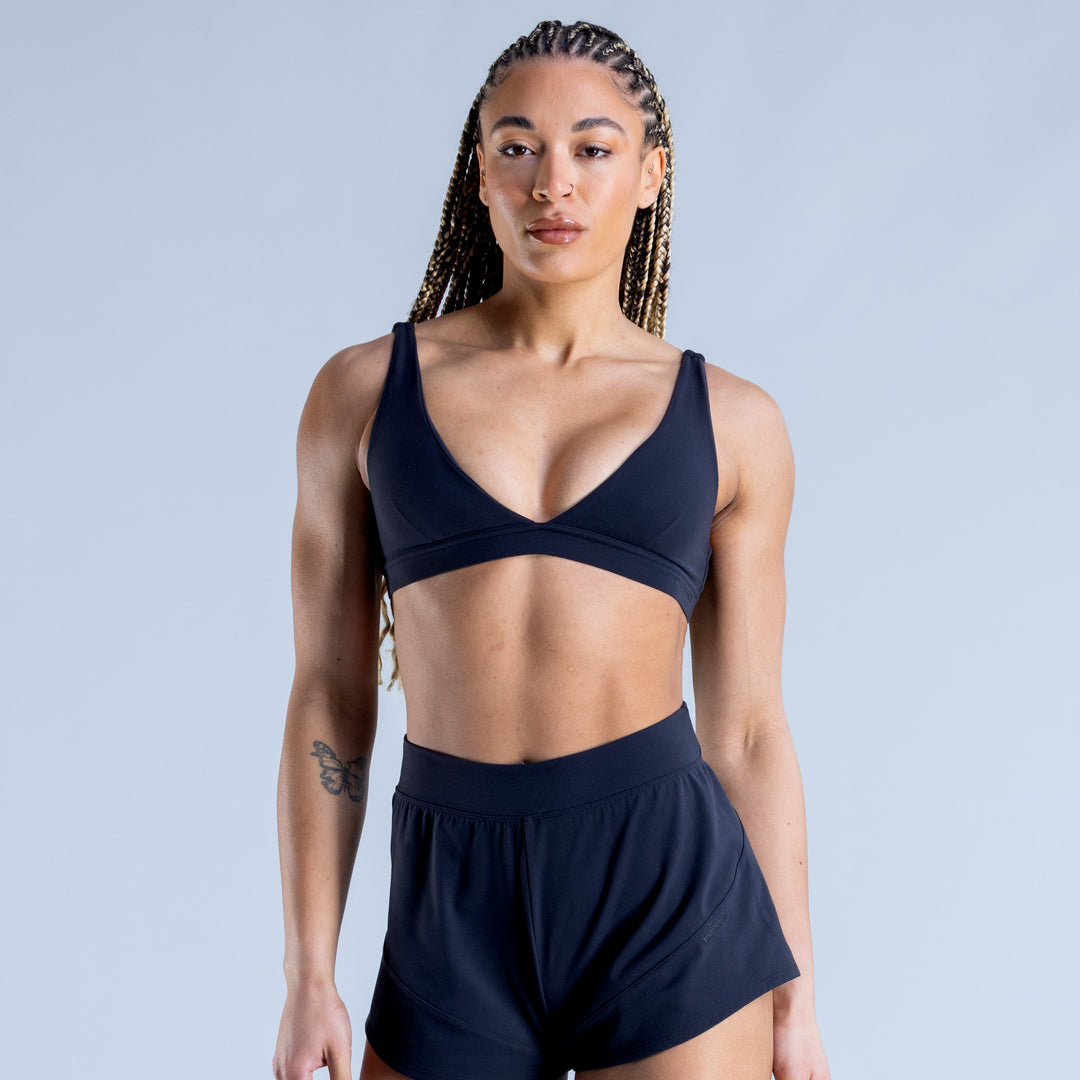 Origin Minimal Sports Bra