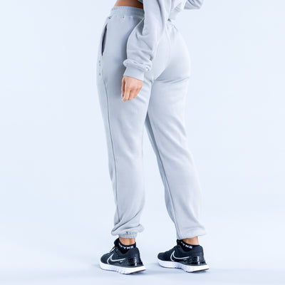Revive Mid Weight Jogger